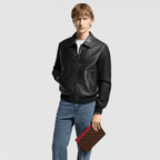Louis Vuitton M12817 Pochette Voyage MM