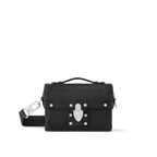 Louis Vuitton M11516 Soul Trunk
