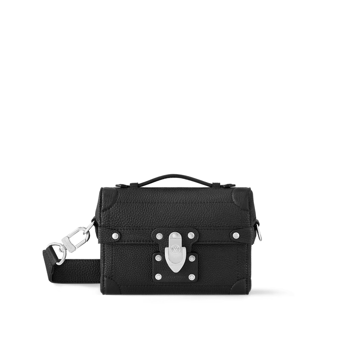 Louis Vuitton M11516 Soul Trunk