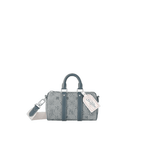 Louis Vuitton M22762 Keepall Bandoulière 25