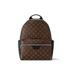 Louis Vuitton M46684 Discovery Backpack PM