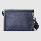 Gucci Ophidia pouch