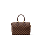 Louis Vuitton N40772 Speedy 25 Bandoulière