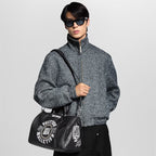 Louis Vuitton M26176 Speedy P9 Bandoulière 30 Jackets