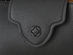 Louis Vuitton M23955 Capucines East-West Mini