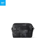 Louis Vuitton M14988 Nil Messenger
