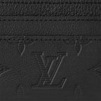 Louis Vuitton M81415 Double Card Holder