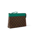 Louis Vuitton M13199 Pochette Voyage Souple