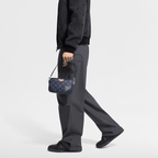 Louis Vuitton M26826 Trocadéro Wearable Wallet