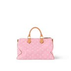 Louis Vuitton M13918 Speedy P9 Bandoulière 40