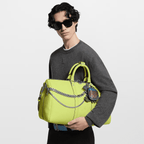 Louis Vuitton M14124 Keepall Bandoulière 45