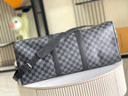 Louis Vuitton N41413 Keepall Bandoulière 55
