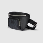 GUCCI SMALL GG BELT BAG WITH TAG