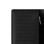 Louis Vuitton M60622 Wallet