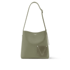 Louis Vuitton M26747 Verso Hobo