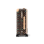 Louis Vuitton M47070 Horizon 55