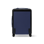 Louis Vuitton M11614 Horizon 55
