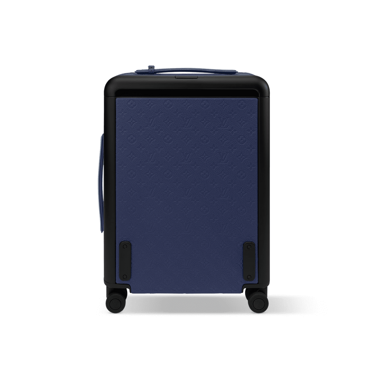 Louis Vuitton M11614 Horizon 55