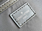 Louis Vuitton M23771 Keepall Bandoulière 50