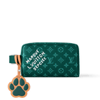 Louis Vuitton M12688 Locker Dopp Kit