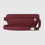 GUCCI Small GG crossbody bag