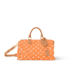 Louis Vuitton M13919 Speedy P9 Bandoulière 40