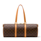 Louis Vuitton M28116 Needle Bag