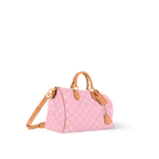 Louis Vuitton M13918 Speedy P9 Bandoulière 40