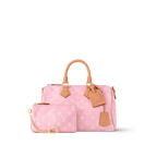 Louis Vuitton M13914 SPEEDY P9 BANDOULIÈRE 30 BAG