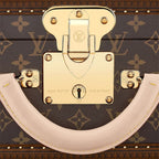 Louis Vuitton M21325 Bisten 65