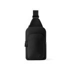 Louis Vuitton M15255 Avenue Slingbag PM