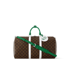 Louis Vuitton M13926 Keepall Bandoulière 50