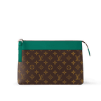 Louis Vuitton M13199 Pochette Voyage Souple