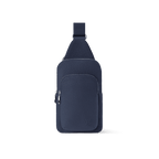 Louis Vuitton M15269 Avenue Slingbag PM