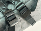 Louis Vuitton M11641 Discovery Backpack PM