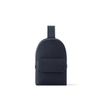 Louis Vuitton M11601 Pilot Slingbag