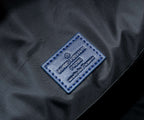 Louis Vuitton M46806 Discovery Backpack PM
