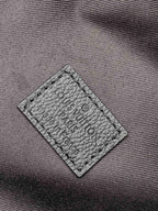 Louis Vuitton M21890 Duo Slingbag