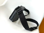 Louis Vuitton M57081 TAKEOFF Shoulder Bag