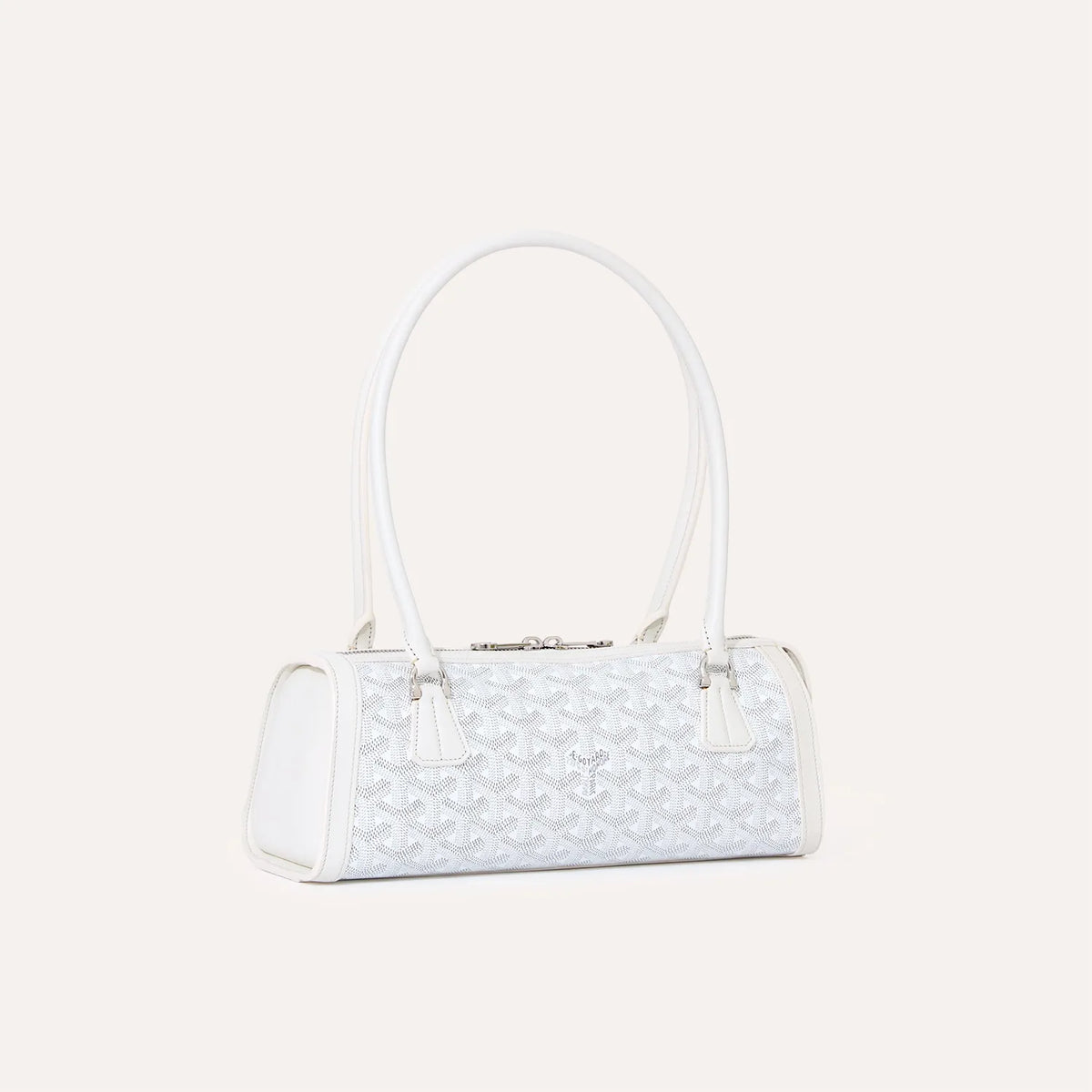Goyard Bonbonnière Bag