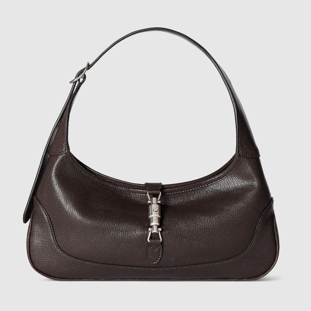 Gucci Jackie Slim small shoulder bag