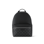Louis Vuitton M31033 Discovery Backpack