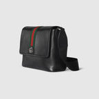 Gucci Ophidia medium messenger bag