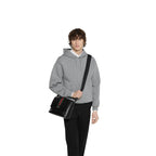 Gucci Ophidia medium messenger bag
