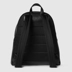 Gucci Ophidia medium backpack