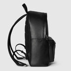 Gucci Ophidia medium backpack