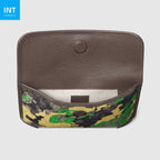 Gucci Small GG belt bag