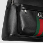 Gucci Ophidia medium backpack