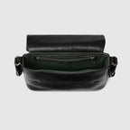 Gucci Ophidia medium messenger bag