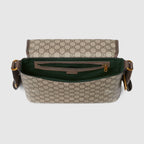 Gucci Ophidia medium messenger bag